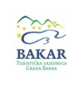 TZ-BAKAR